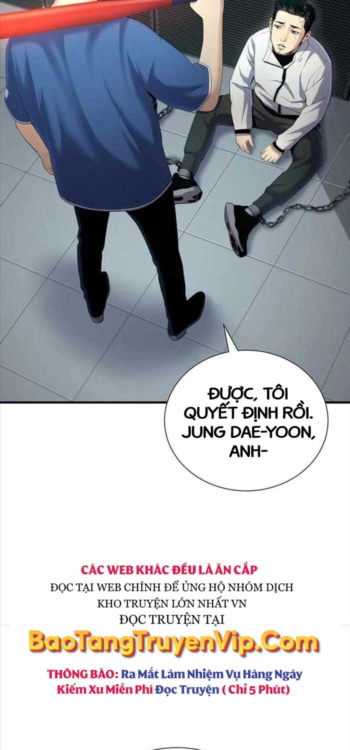 Thăng Cấp Trong Ngục Tối Độc Quyền: Chapter 22