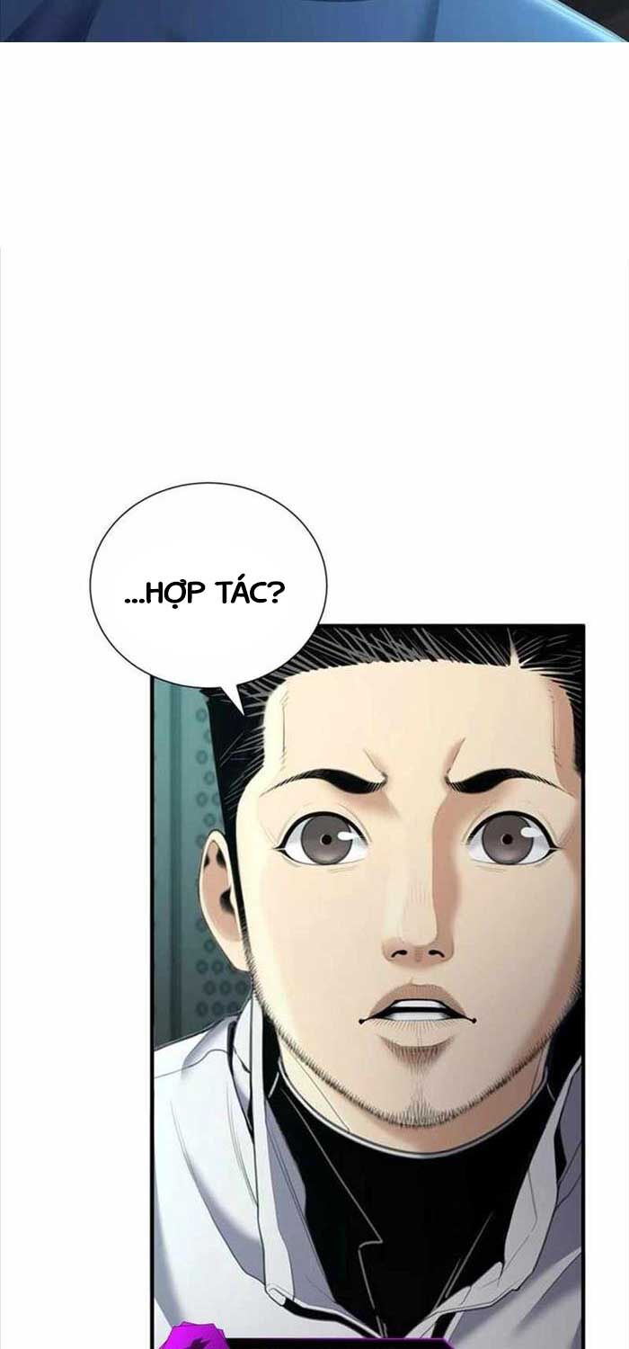 Thăng Cấp Trong Ngục Tối Độc Quyền: Chapter 22
