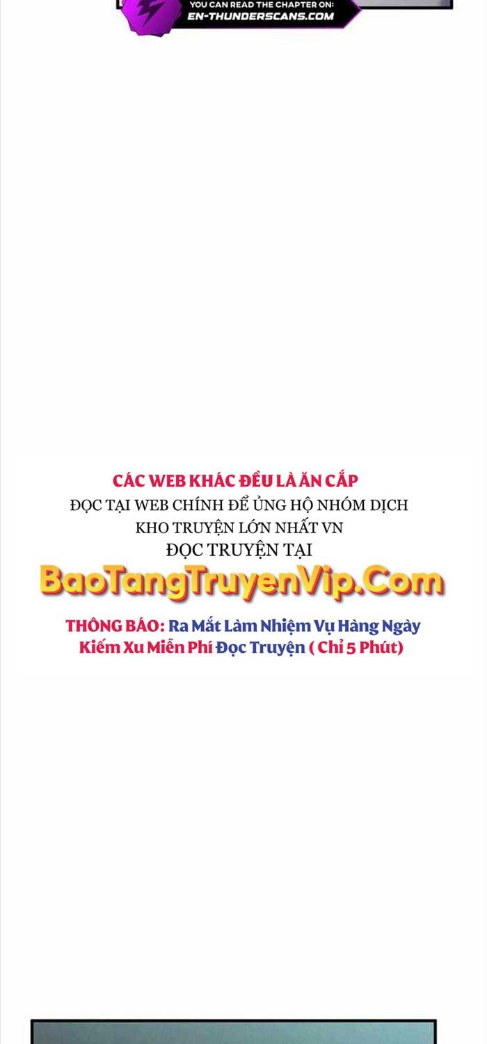 Thăng Cấp Trong Ngục Tối Độc Quyền: Chapter 22