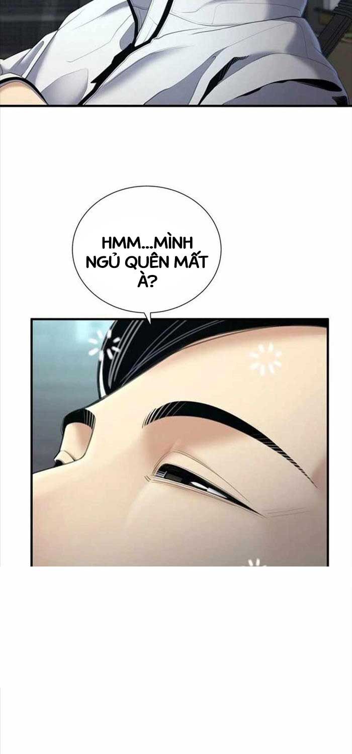 Thăng Cấp Trong Ngục Tối Độc Quyền: Chapter 22