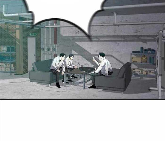 Thăng Cấp Trong Ngục Tối Độc Quyền: Chapter 22