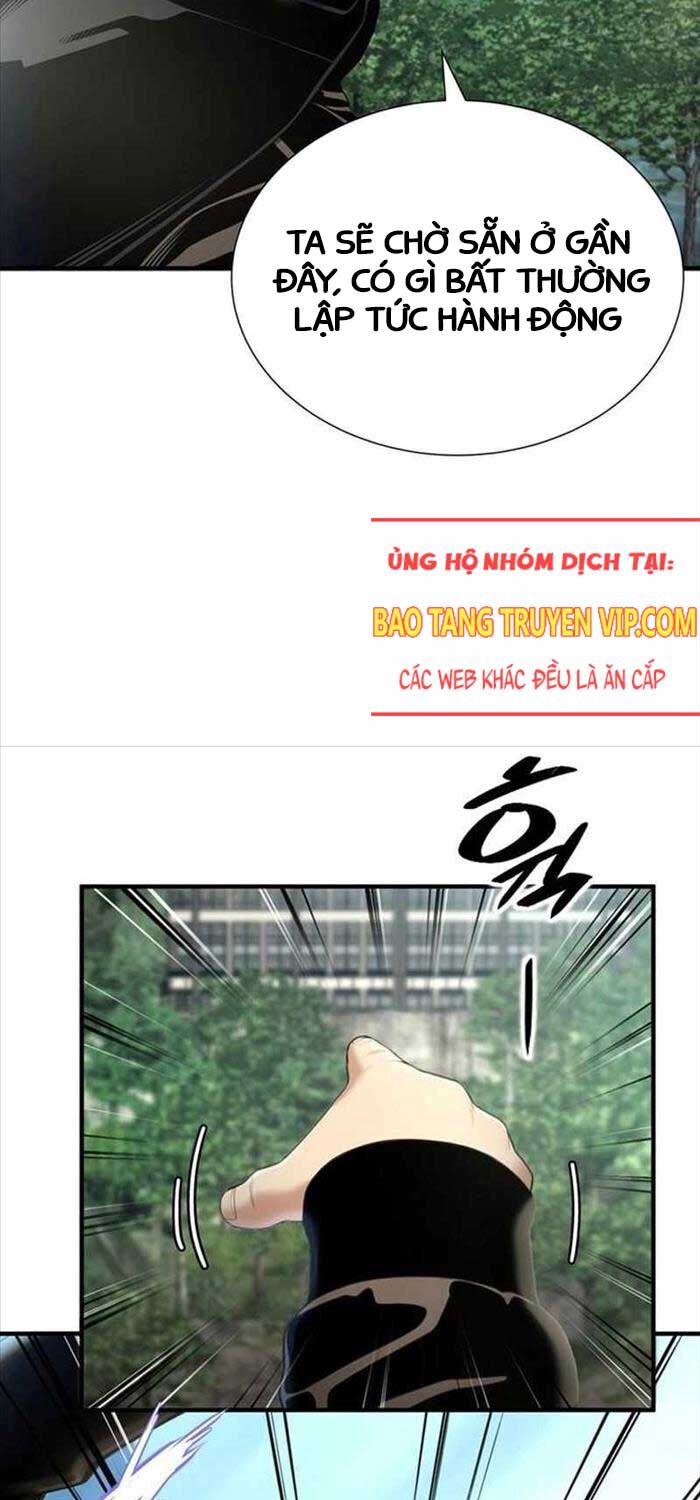 Thăng Cấp Trong Ngục Tối Độc Quyền: Chapter 22