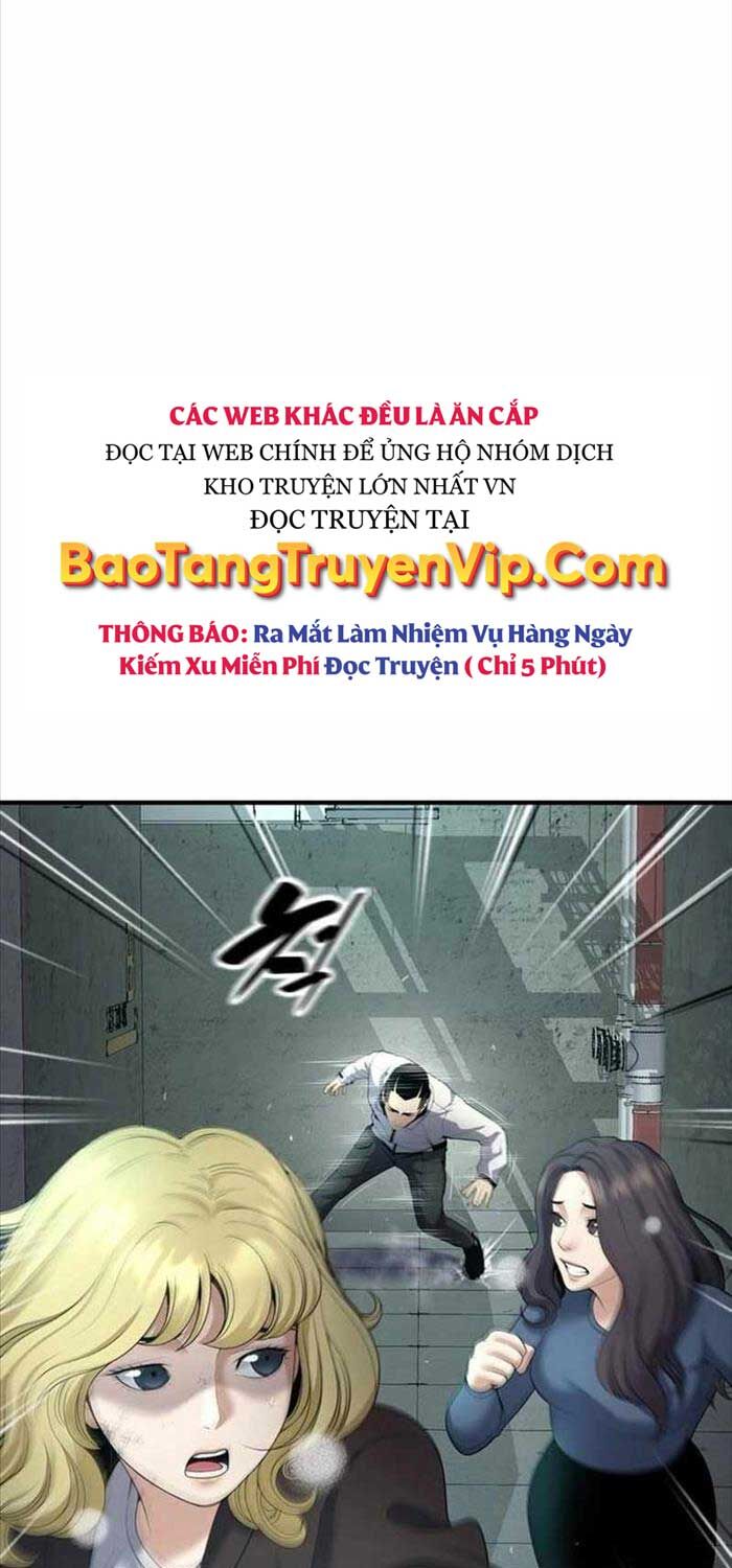 Thăng Cấp Trong Ngục Tối Độc Quyền: Chapter 22