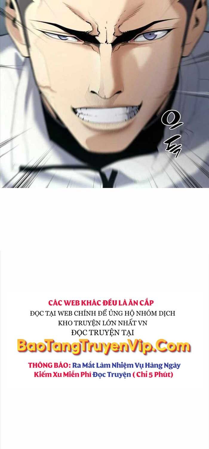 Thăng Cấp Trong Ngục Tối Độc Quyền: Chapter 22