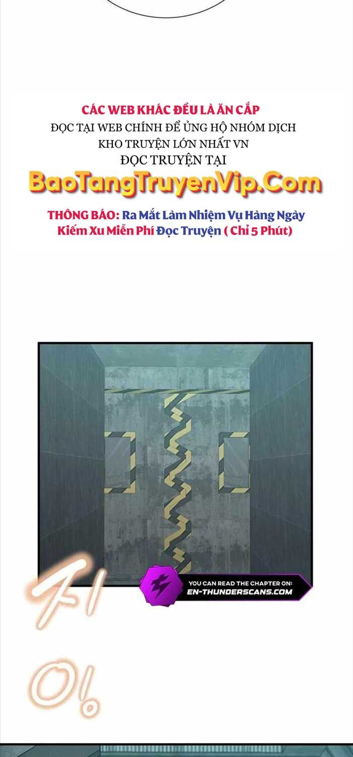 Thăng Cấp Trong Ngục Tối Độc Quyền: Chapter 22