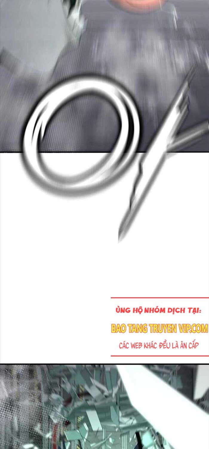Thăng Cấp Trong Ngục Tối Độc Quyền: Chapter 22