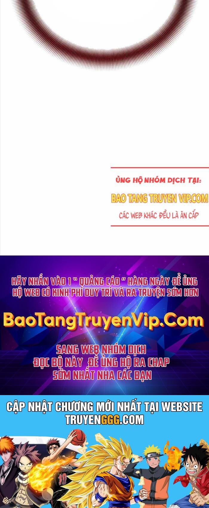 Thăng Cấp Trong Ngục Tối Độc Quyền: Chapter 22