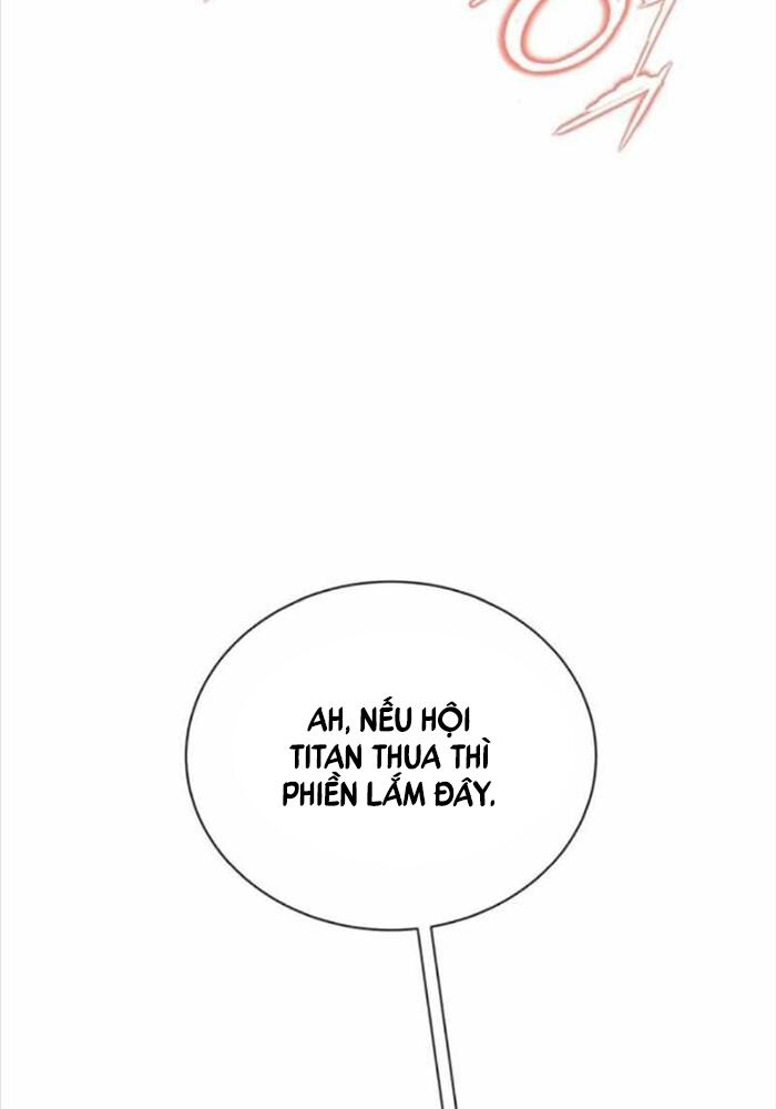 Thăng Cấp Trong Ngục Tối Độc Quyền: Chapter 23
