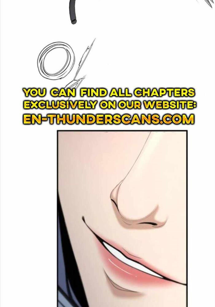 Thăng Cấp Trong Ngục Tối Độc Quyền: Chapter 23