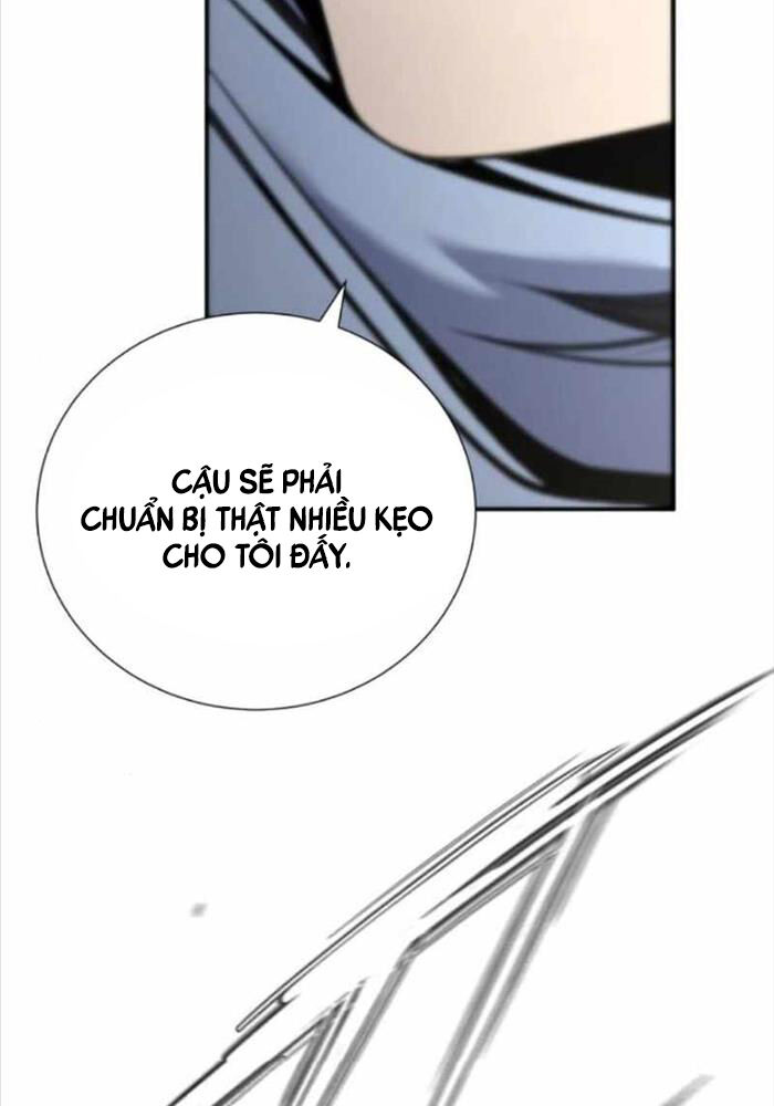 Thăng Cấp Trong Ngục Tối Độc Quyền: Chapter 23