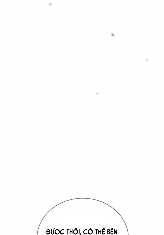 Thăng Cấp Trong Ngục Tối Độc Quyền: Chapter 23