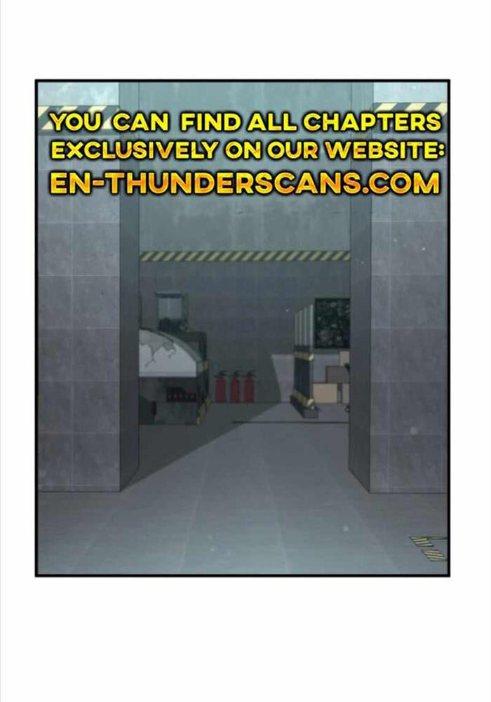 Thăng Cấp Trong Ngục Tối Độc Quyền: Chapter 23