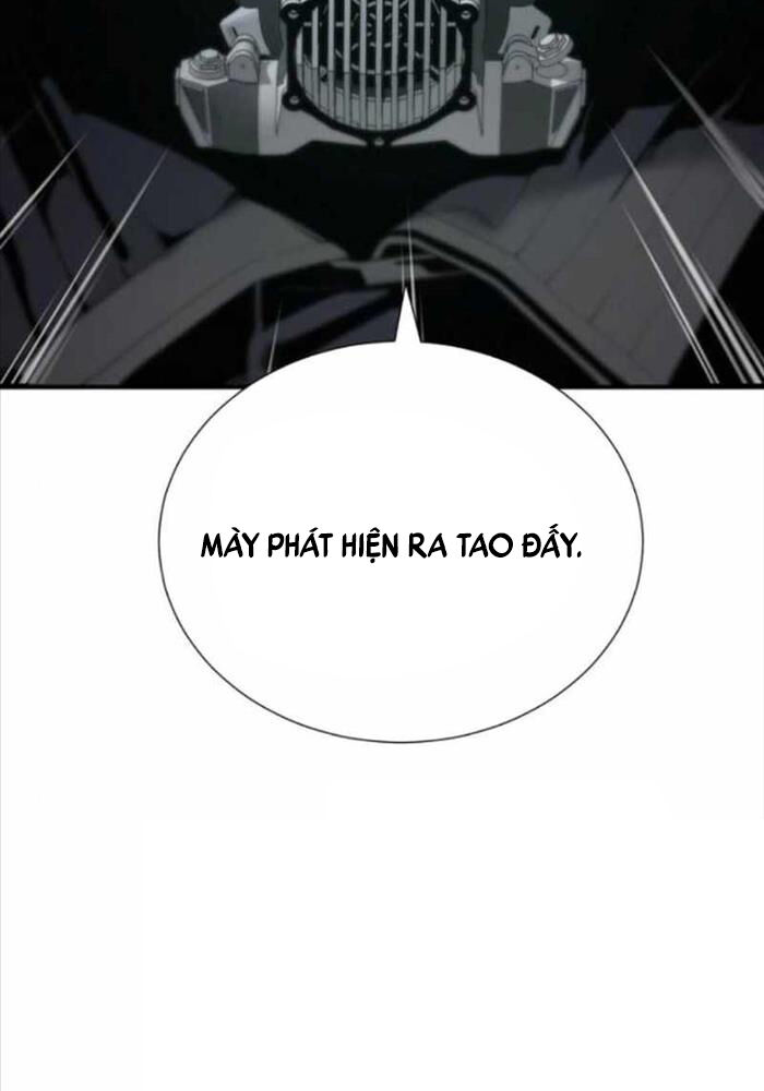 Thăng Cấp Trong Ngục Tối Độc Quyền: Chapter 23