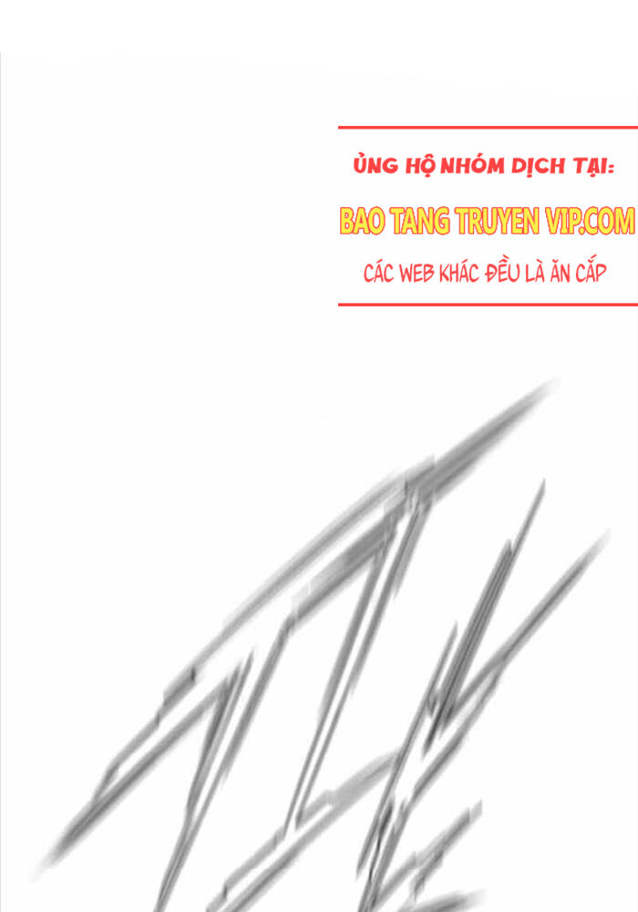 Thăng Cấp Trong Ngục Tối Độc Quyền: Chapter 23