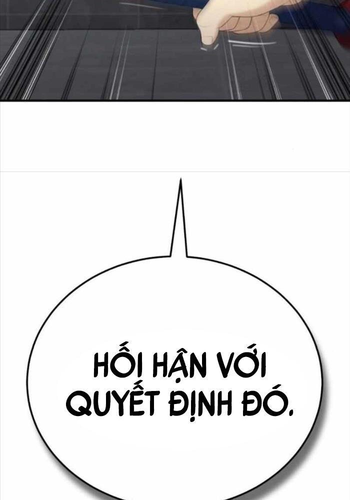 Thăng Cấp Trong Ngục Tối Độc Quyền: Chapter 23