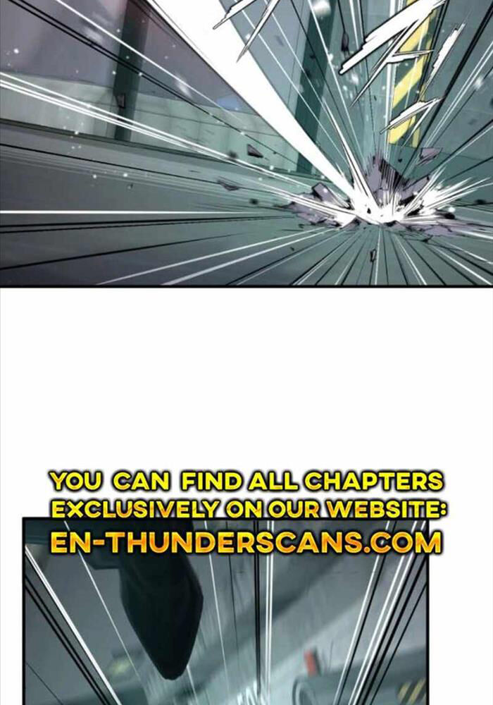 Thăng Cấp Trong Ngục Tối Độc Quyền: Chapter 23