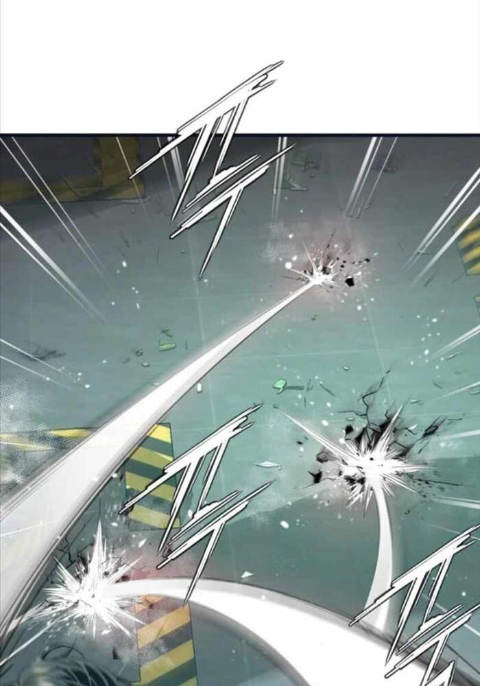 Thăng Cấp Trong Ngục Tối Độc Quyền: Chapter 23