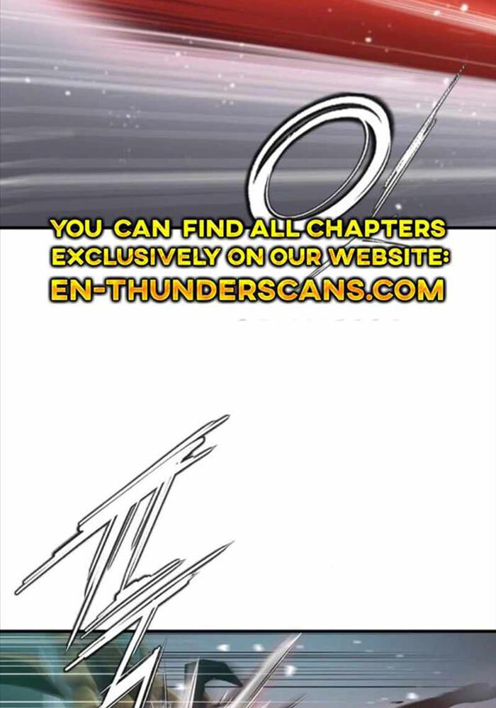 Thăng Cấp Trong Ngục Tối Độc Quyền: Chapter 23