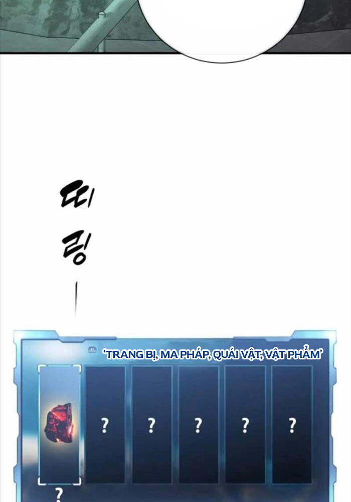 Thăng Cấp Trong Ngục Tối Độc Quyền: Chapter 23