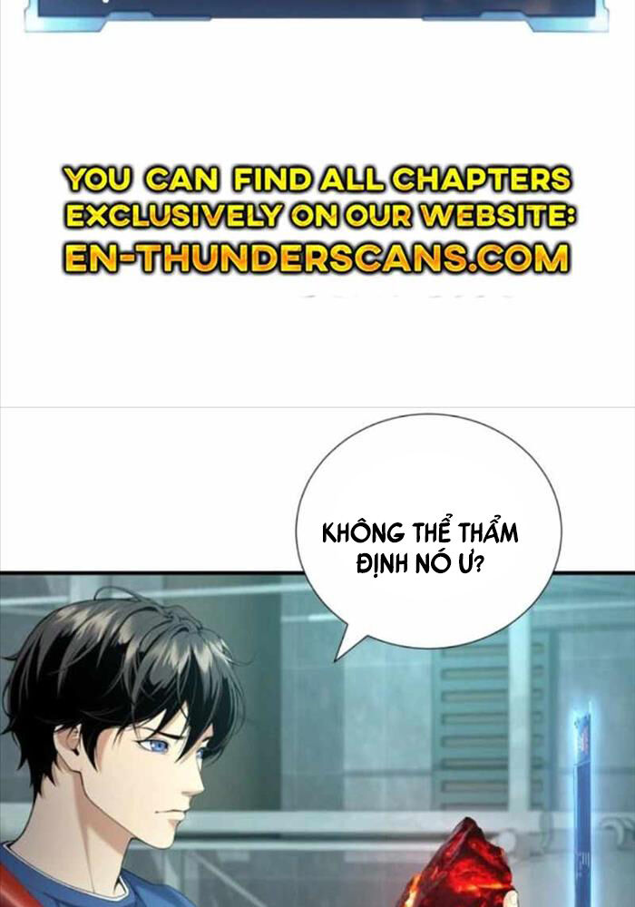 Thăng Cấp Trong Ngục Tối Độc Quyền: Chapter 23