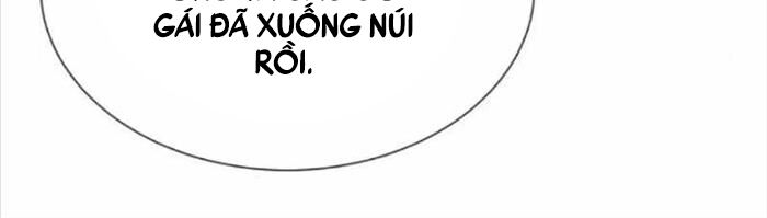 Thăng Cấp Trong Ngục Tối Độc Quyền: Chapter 23