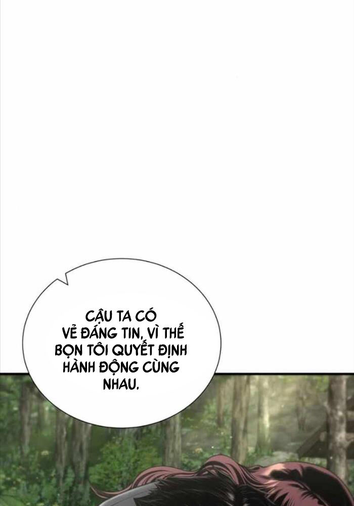Thăng Cấp Trong Ngục Tối Độc Quyền: Chapter 23