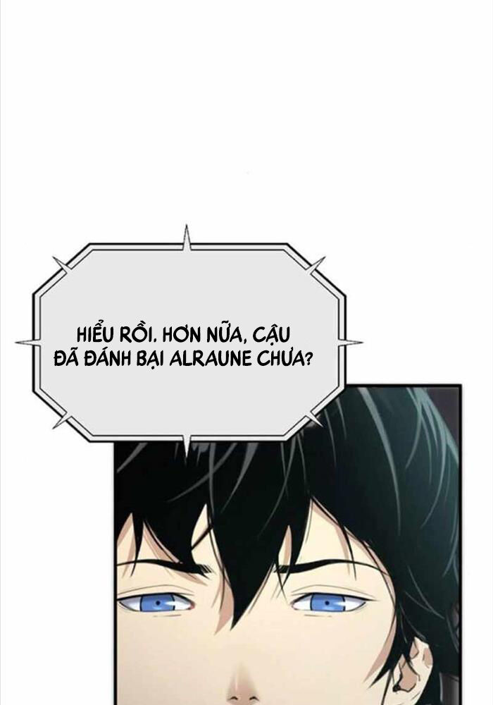 Thăng Cấp Trong Ngục Tối Độc Quyền: Chapter 23