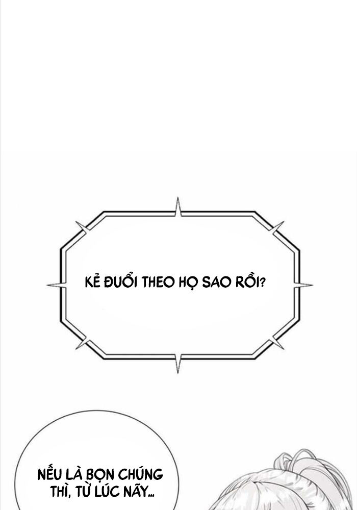 Thăng Cấp Trong Ngục Tối Độc Quyền: Chapter 23