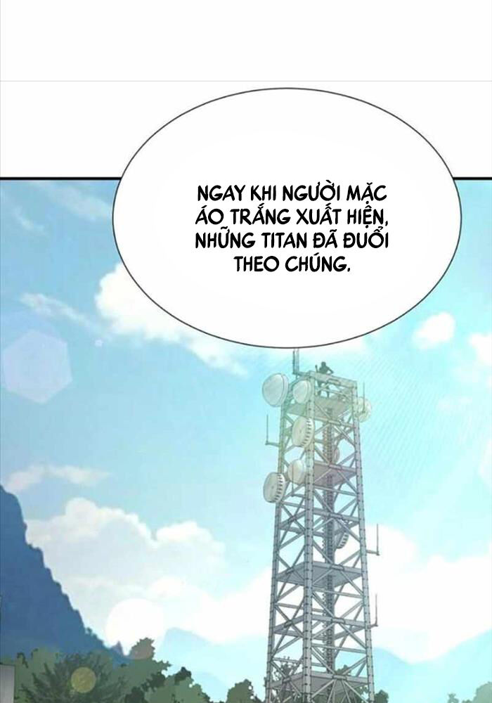 Thăng Cấp Trong Ngục Tối Độc Quyền: Chapter 23