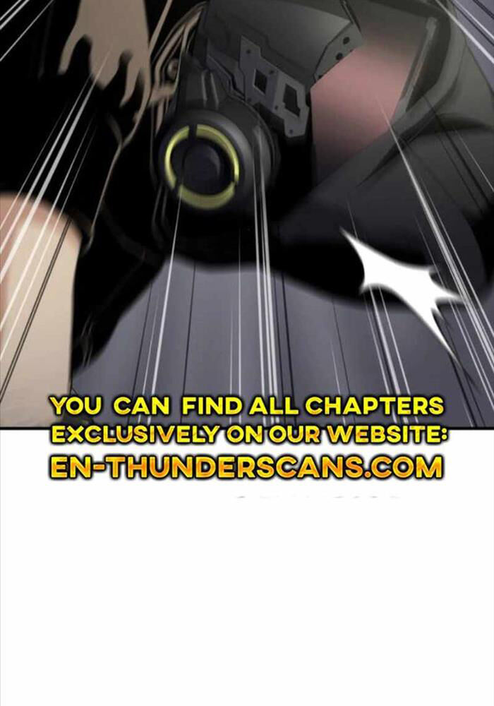 Thăng Cấp Trong Ngục Tối Độc Quyền: Chapter 23