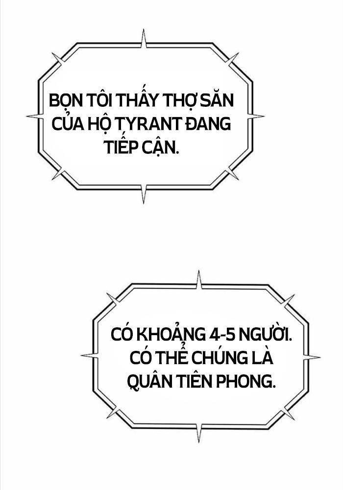 Thăng Cấp Trong Ngục Tối Độc Quyền: Chapter 24