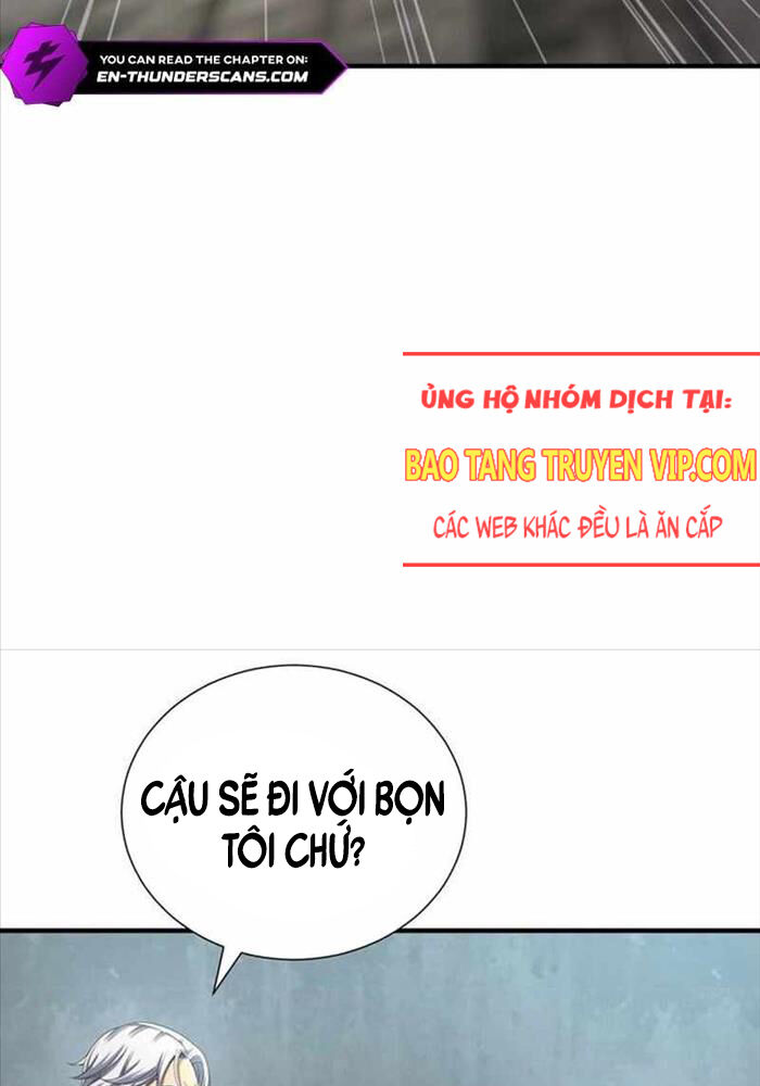 Thăng Cấp Trong Ngục Tối Độc Quyền: Chapter 24