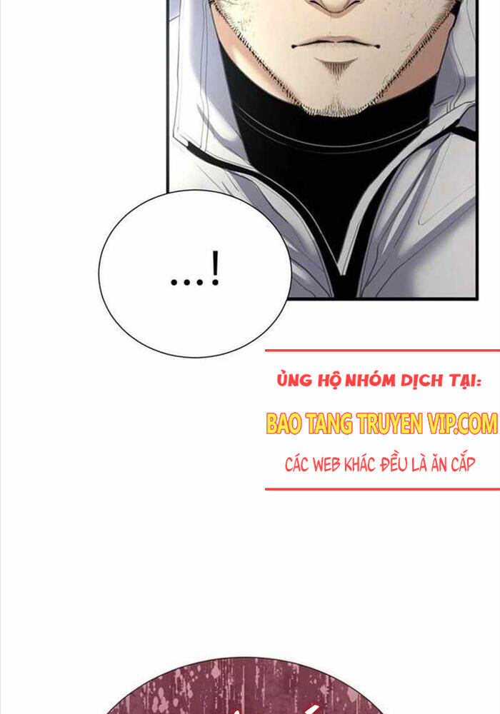 Thăng Cấp Trong Ngục Tối Độc Quyền: Chapter 24