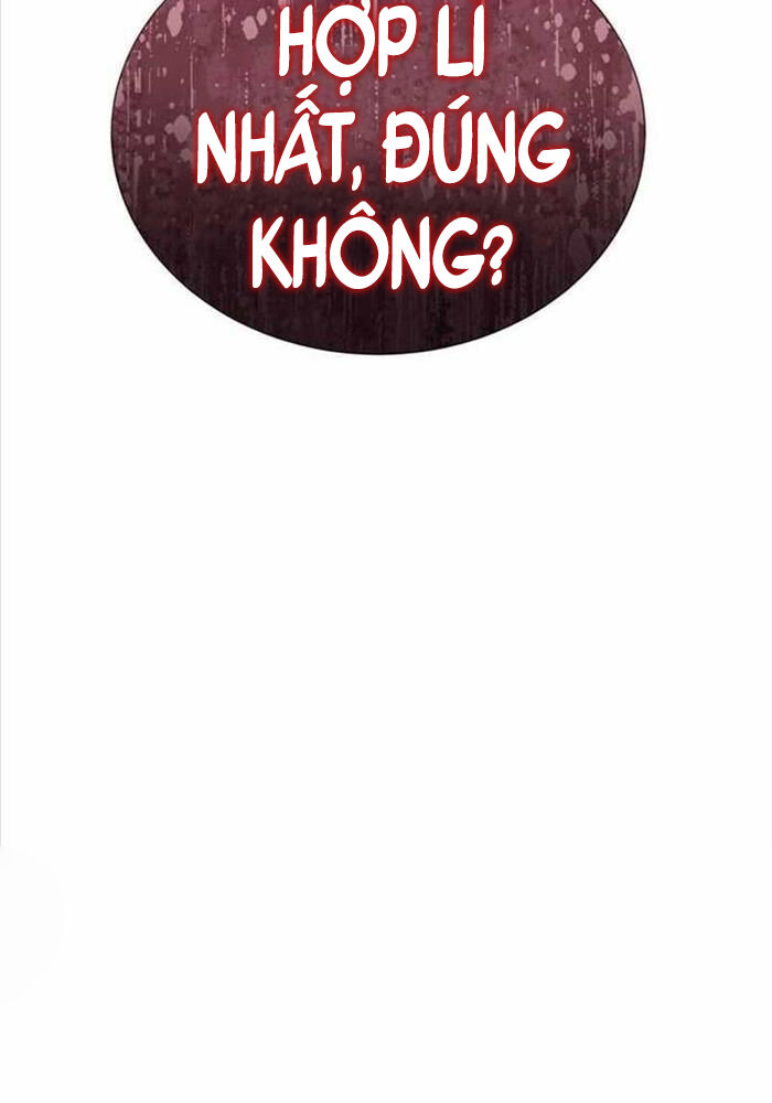 Thăng Cấp Trong Ngục Tối Độc Quyền: Chapter 24