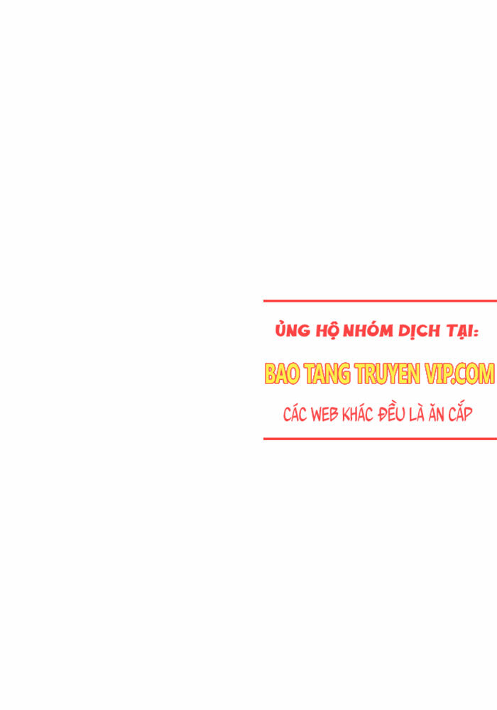 Thăng Cấp Trong Ngục Tối Độc Quyền: Chapter 24