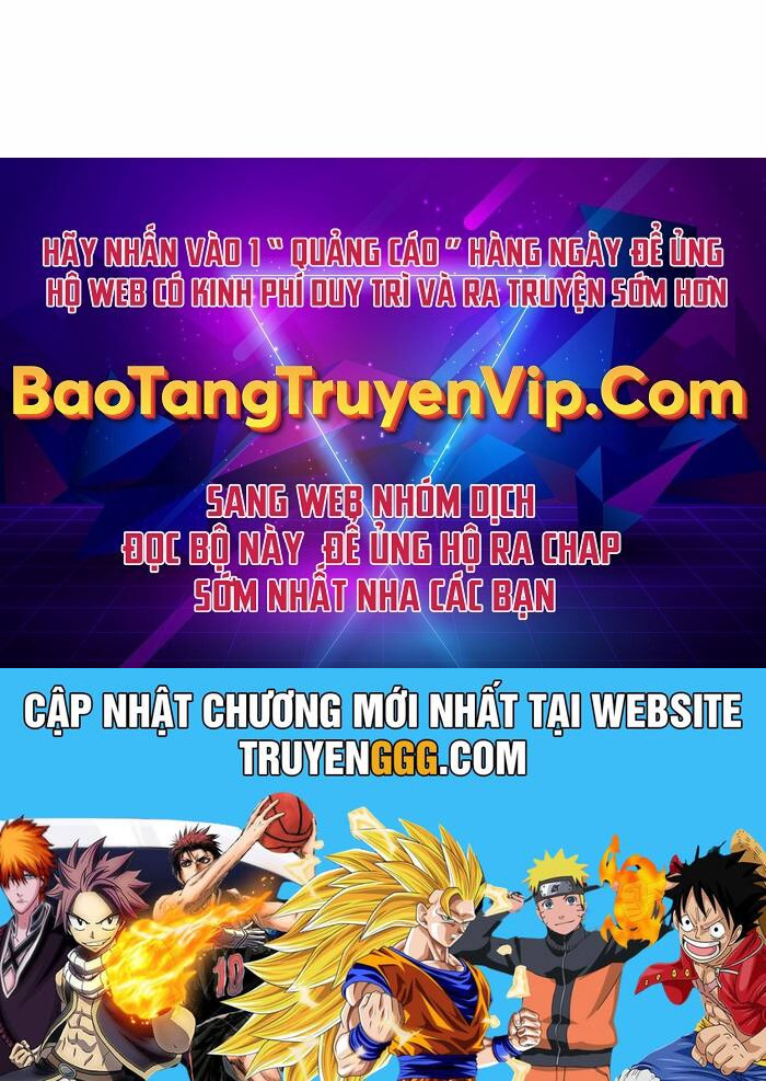 Thăng Cấp Trong Ngục Tối Độc Quyền: Chapter 24