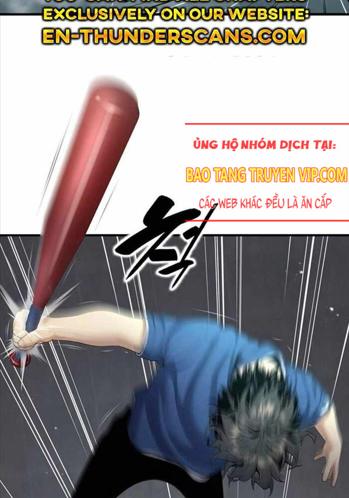 Thăng Cấp Trong Ngục Tối Độc Quyền: Chapter 24