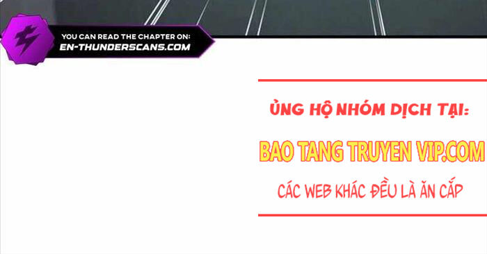 Thăng Cấp Trong Ngục Tối Độc Quyền: Chapter 24