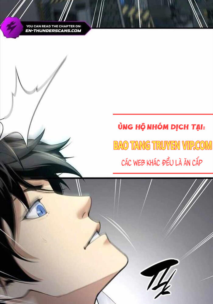 Thăng Cấp Trong Ngục Tối Độc Quyền: Chapter 24