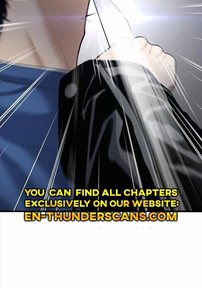 Thăng Cấp Trong Ngục Tối Độc Quyền: Chapter 24