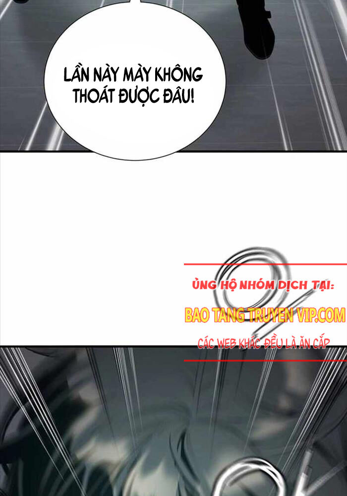 Thăng Cấp Trong Ngục Tối Độc Quyền: Chapter 24