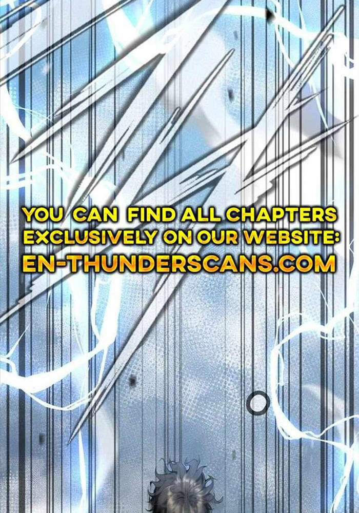 Thăng Cấp Trong Ngục Tối Độc Quyền: Chapter 24