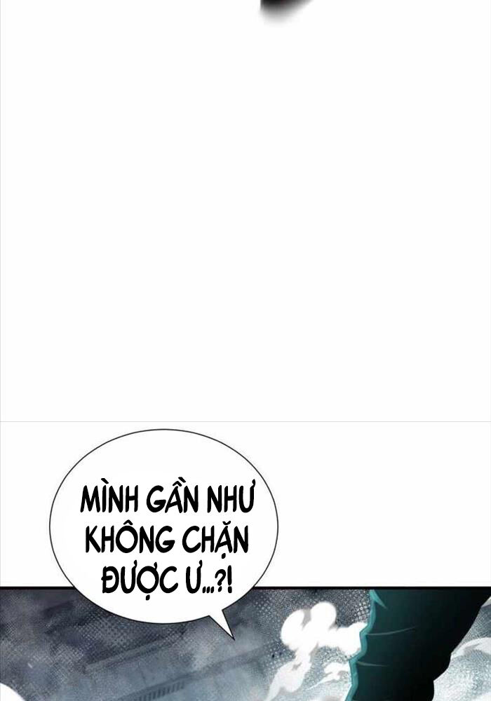 Thăng Cấp Trong Ngục Tối Độc Quyền: Chapter 24