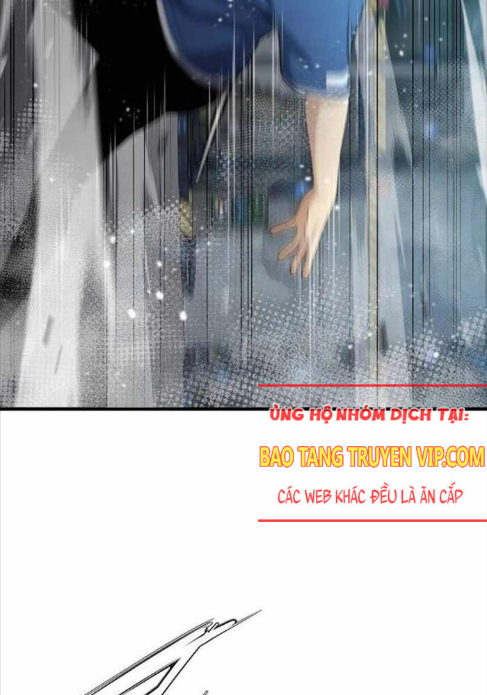 Thăng Cấp Trong Ngục Tối Độc Quyền: Chapter 24