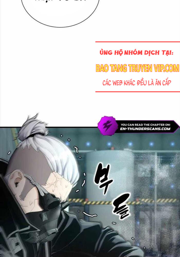 Thăng Cấp Trong Ngục Tối Độc Quyền: Chapter 24