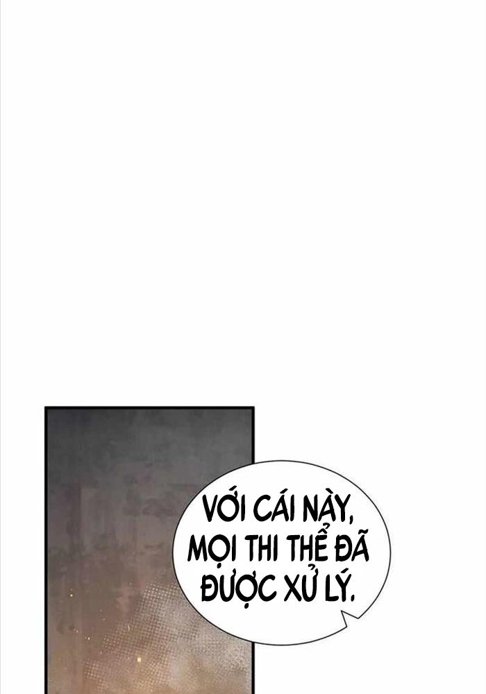 Thăng Cấp Trong Ngục Tối Độc Quyền: Chapter 24
