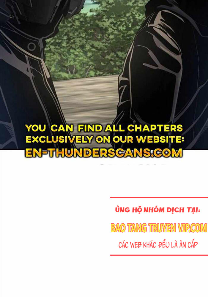Thăng Cấp Trong Ngục Tối Độc Quyền: Chapter 24