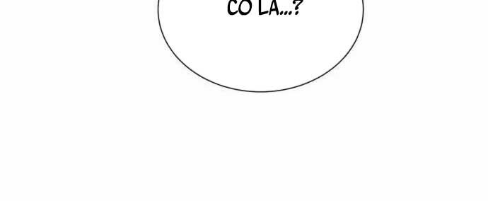 Thăng Cấp Trong Ngục Tối Độc Quyền: Chapter 25