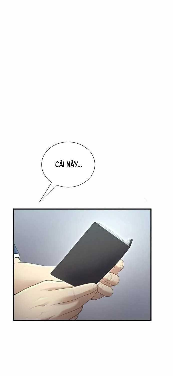 Thăng Cấp Trong Ngục Tối Độc Quyền: Chapter 25