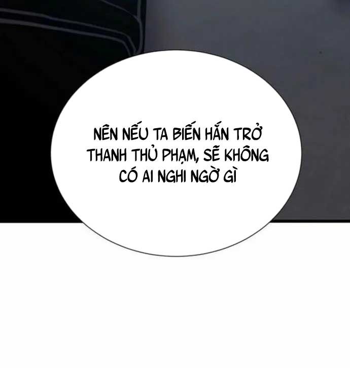 Thăng Cấp Trong Ngục Tối Độc Quyền: Chapter 25